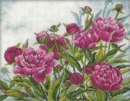RTO-Art m2722